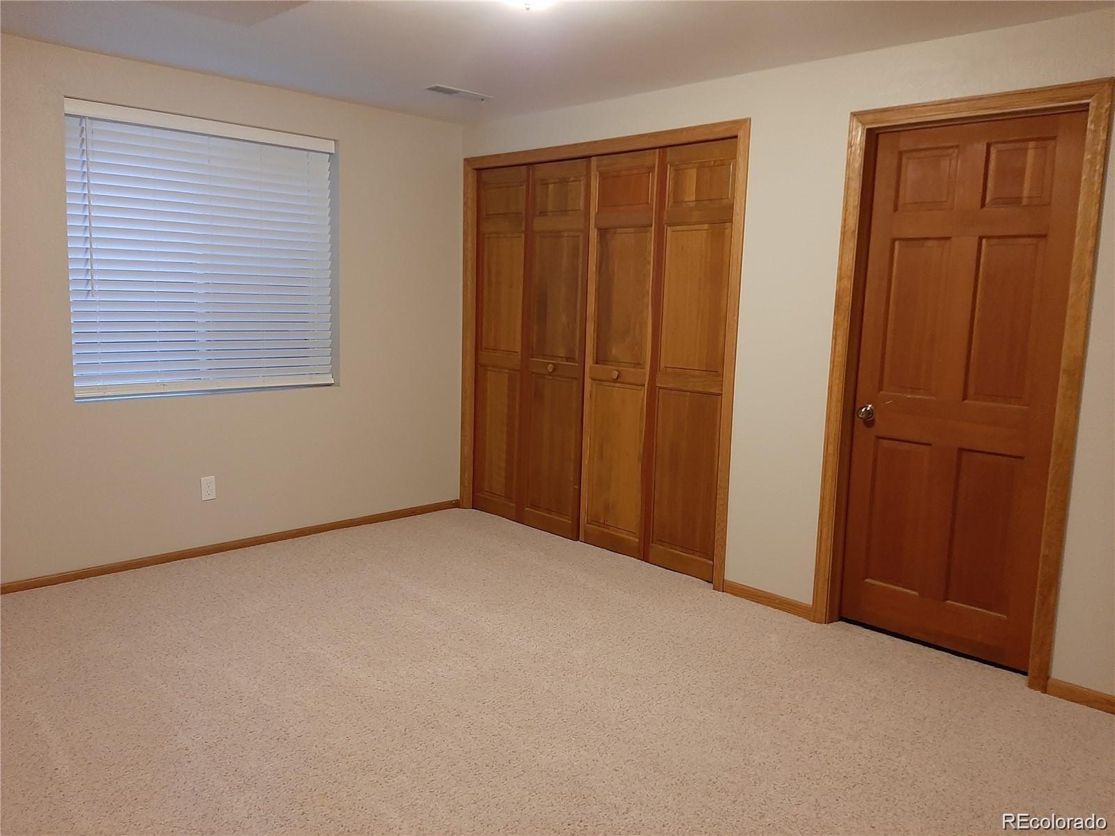 MLS Image #22 for 815  partridge circle,golden, Colorado