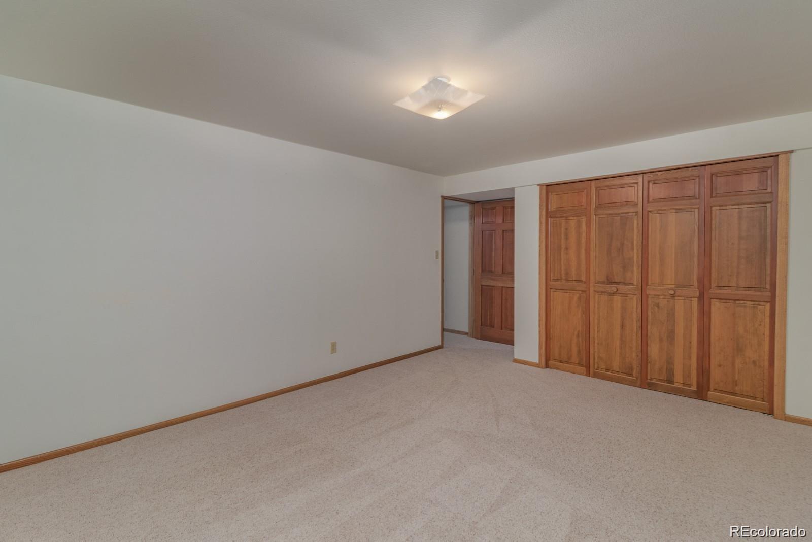 MLS Image #23 for 815  partridge circle,golden, Colorado