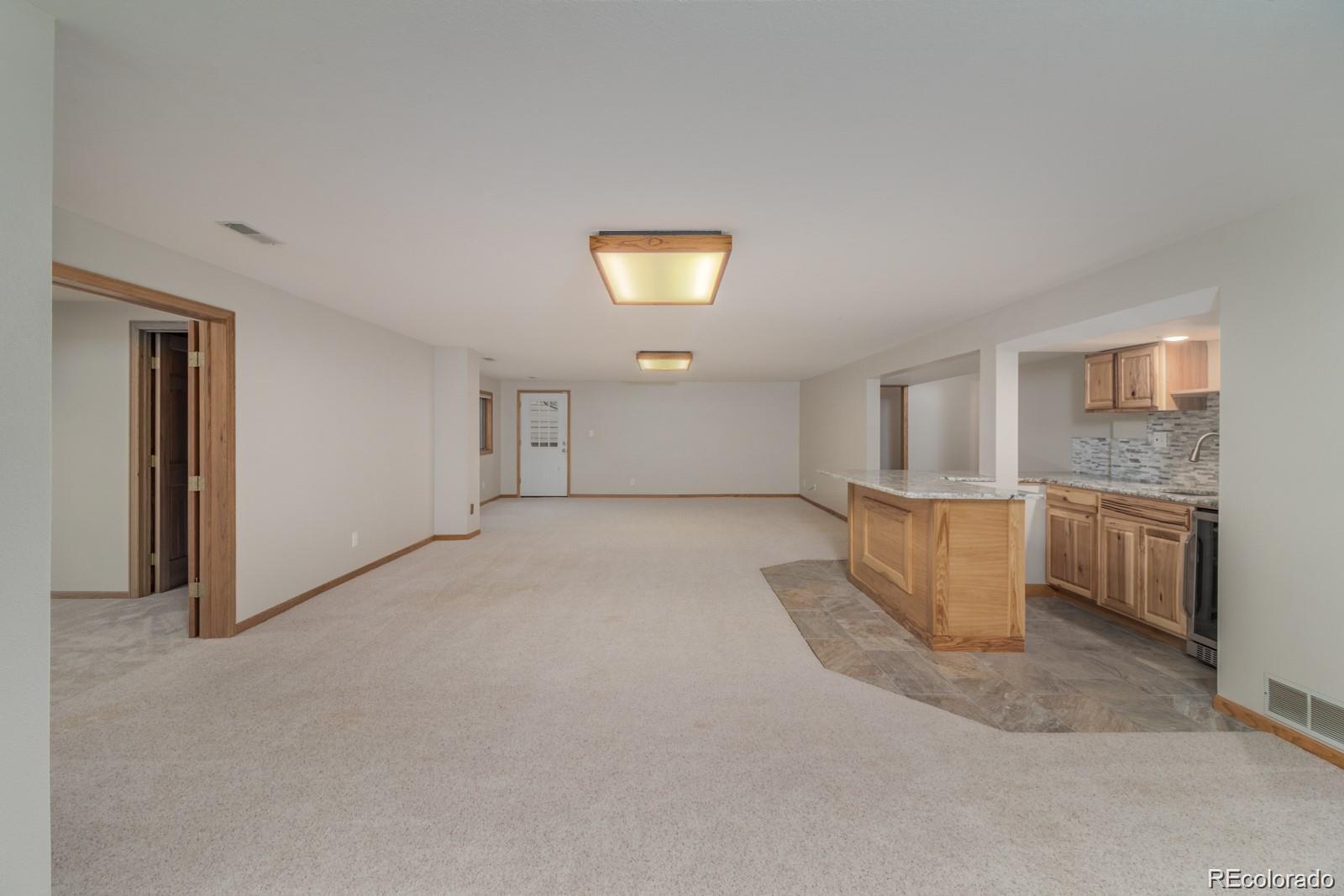 MLS Image #24 for 815  partridge circle,golden, Colorado
