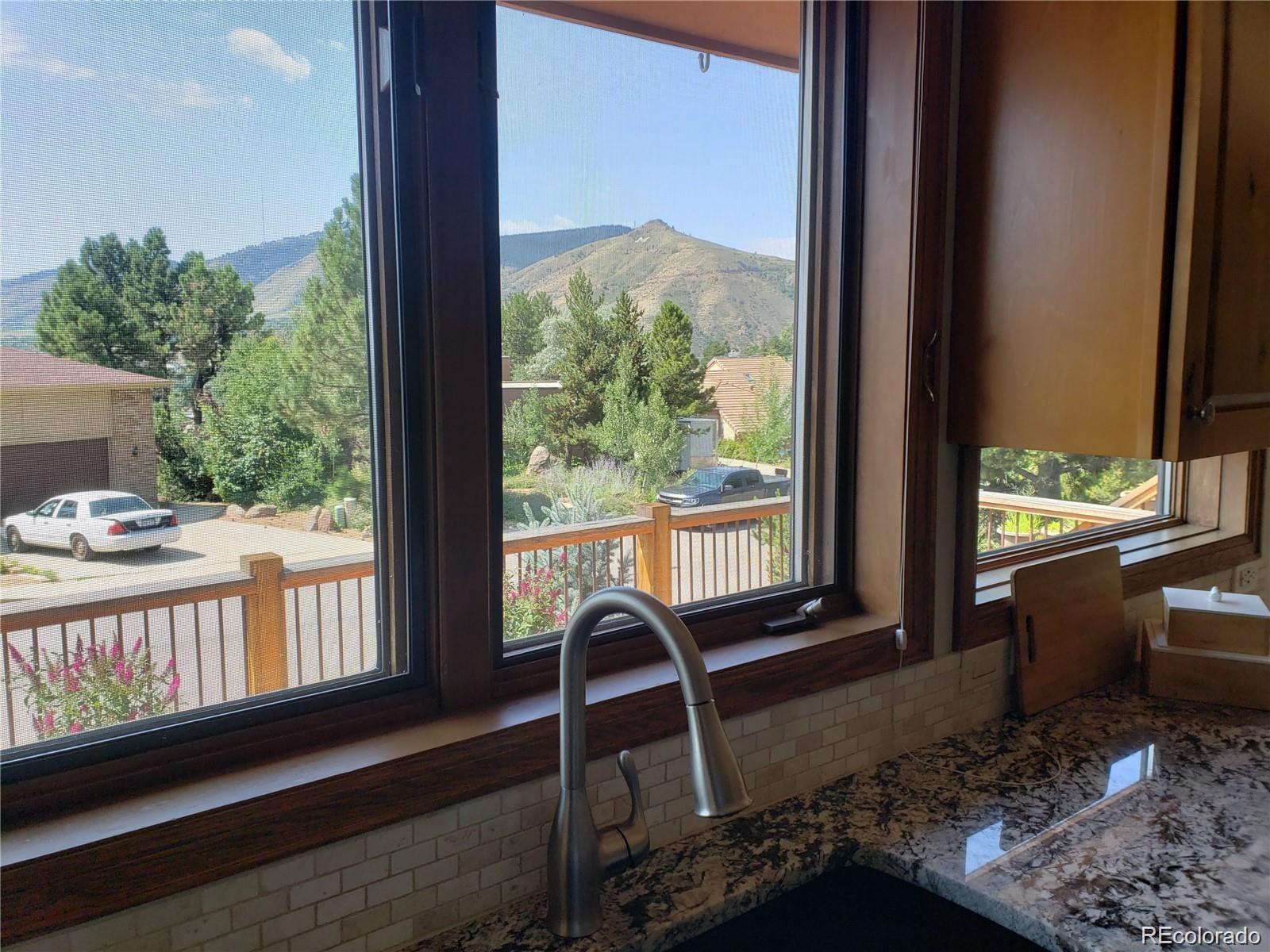 MLS Image #7 for 815  partridge circle,golden, Colorado