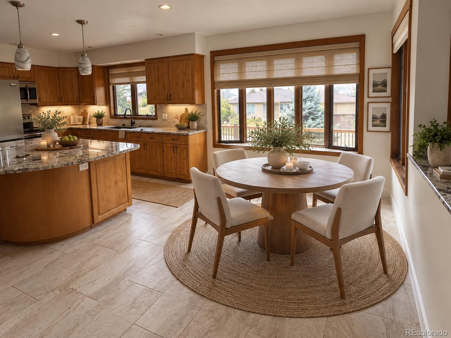MLS Image #8 for 815  partridge circle,golden, Colorado