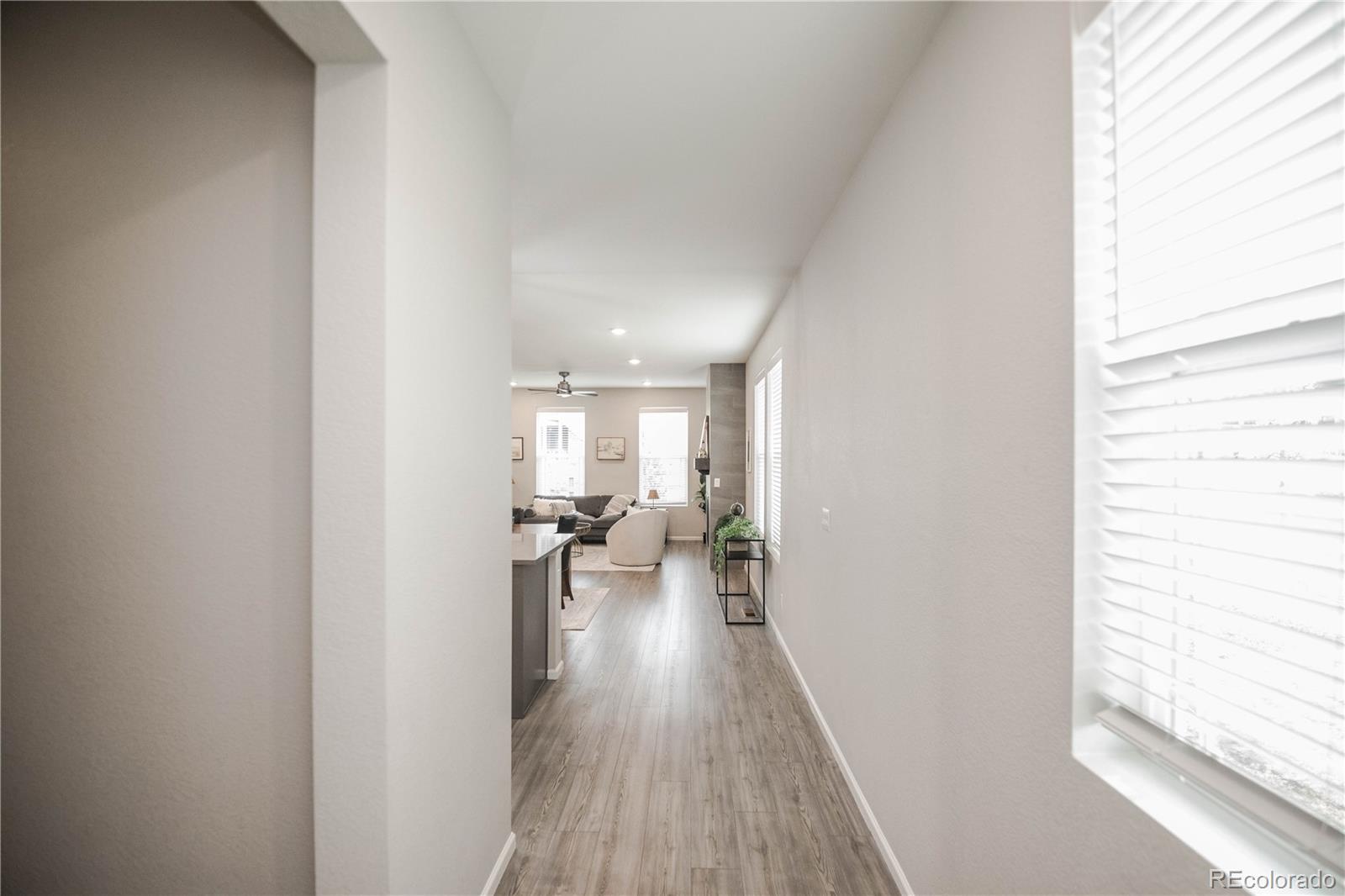 MLS Image #1 for 17344 w 94th avenue,arvada, Colorado