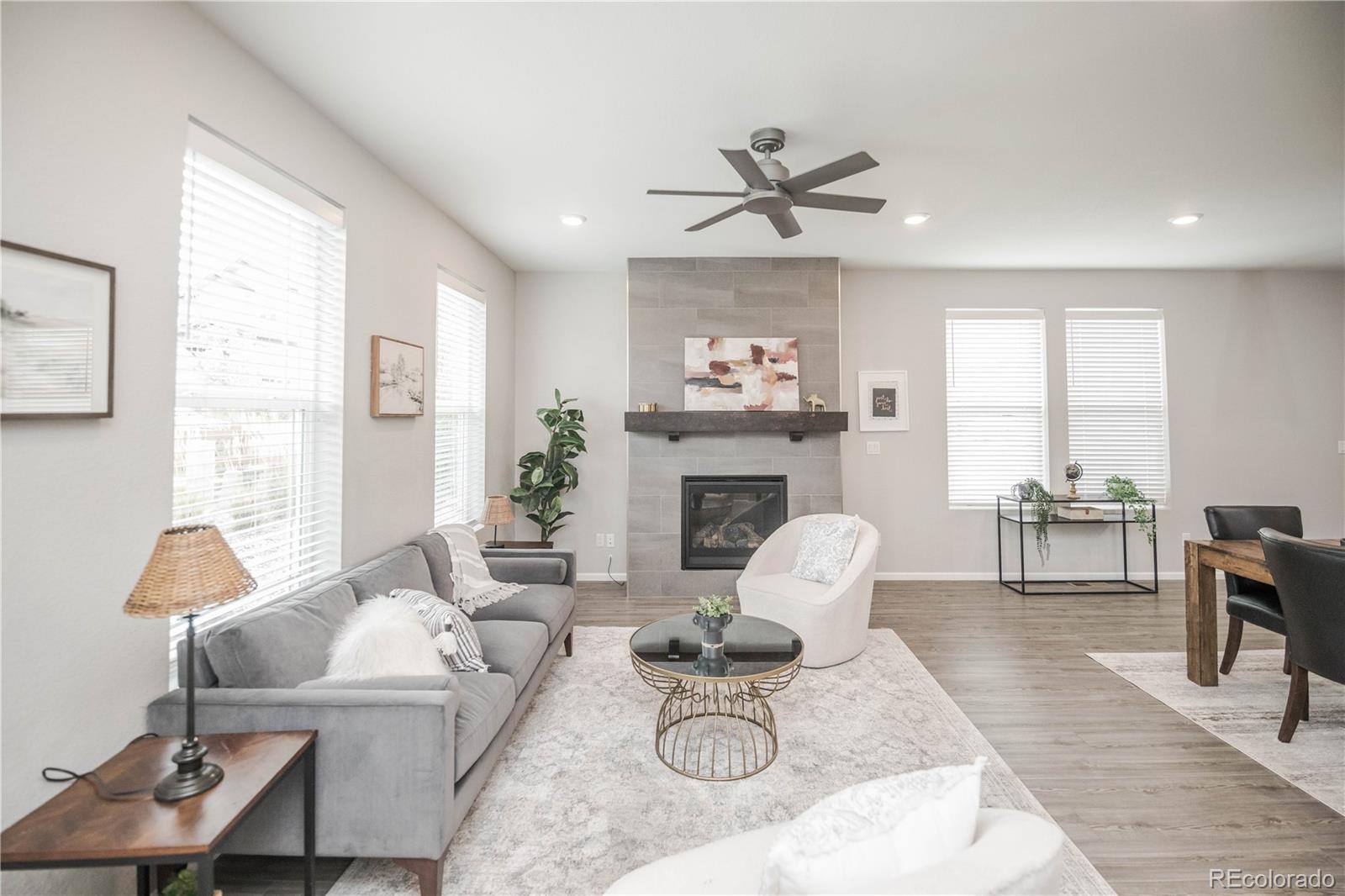 MLS Image #10 for 17344 w 94th avenue,arvada, Colorado