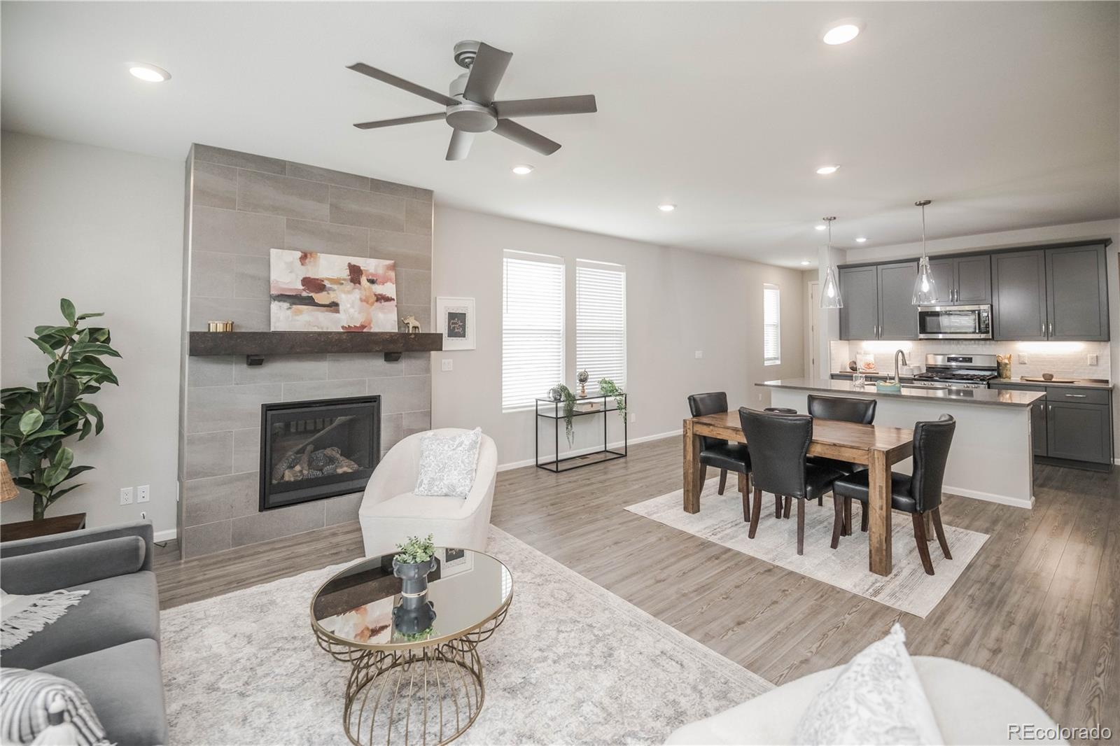 MLS Image #11 for 17344 w 94th avenue,arvada, Colorado