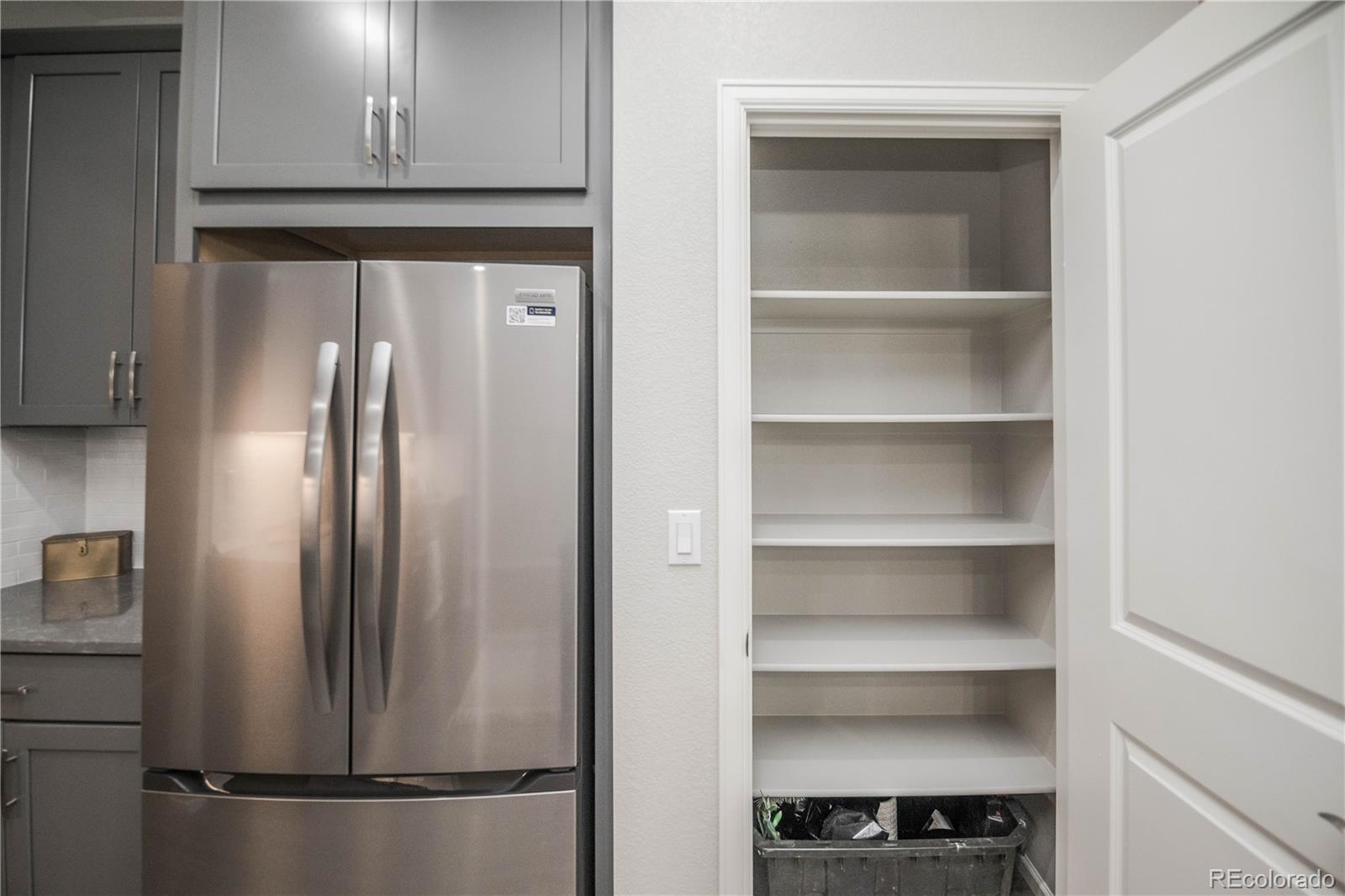 MLS Image #12 for 17344 w 94th avenue,arvada, Colorado