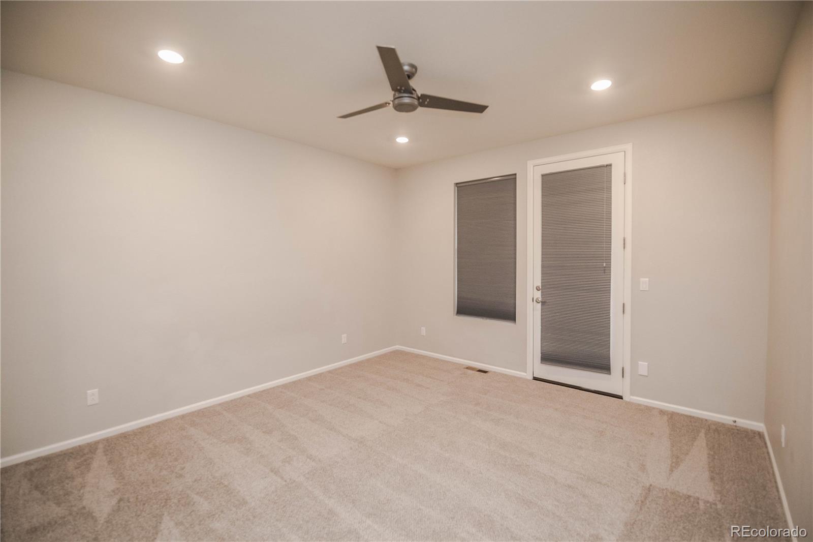 MLS Image #13 for 17344 w 94th avenue,arvada, Colorado