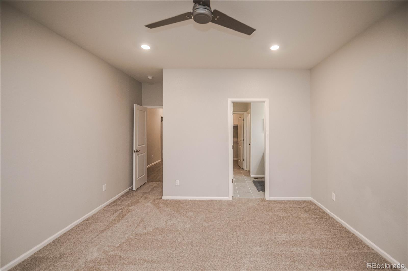 MLS Image #14 for 17344 w 94th avenue,arvada, Colorado