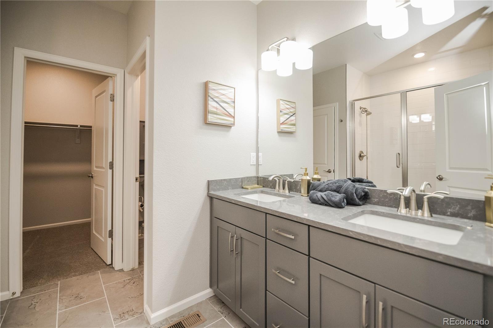 MLS Image #15 for 17344 w 94th avenue,arvada, Colorado