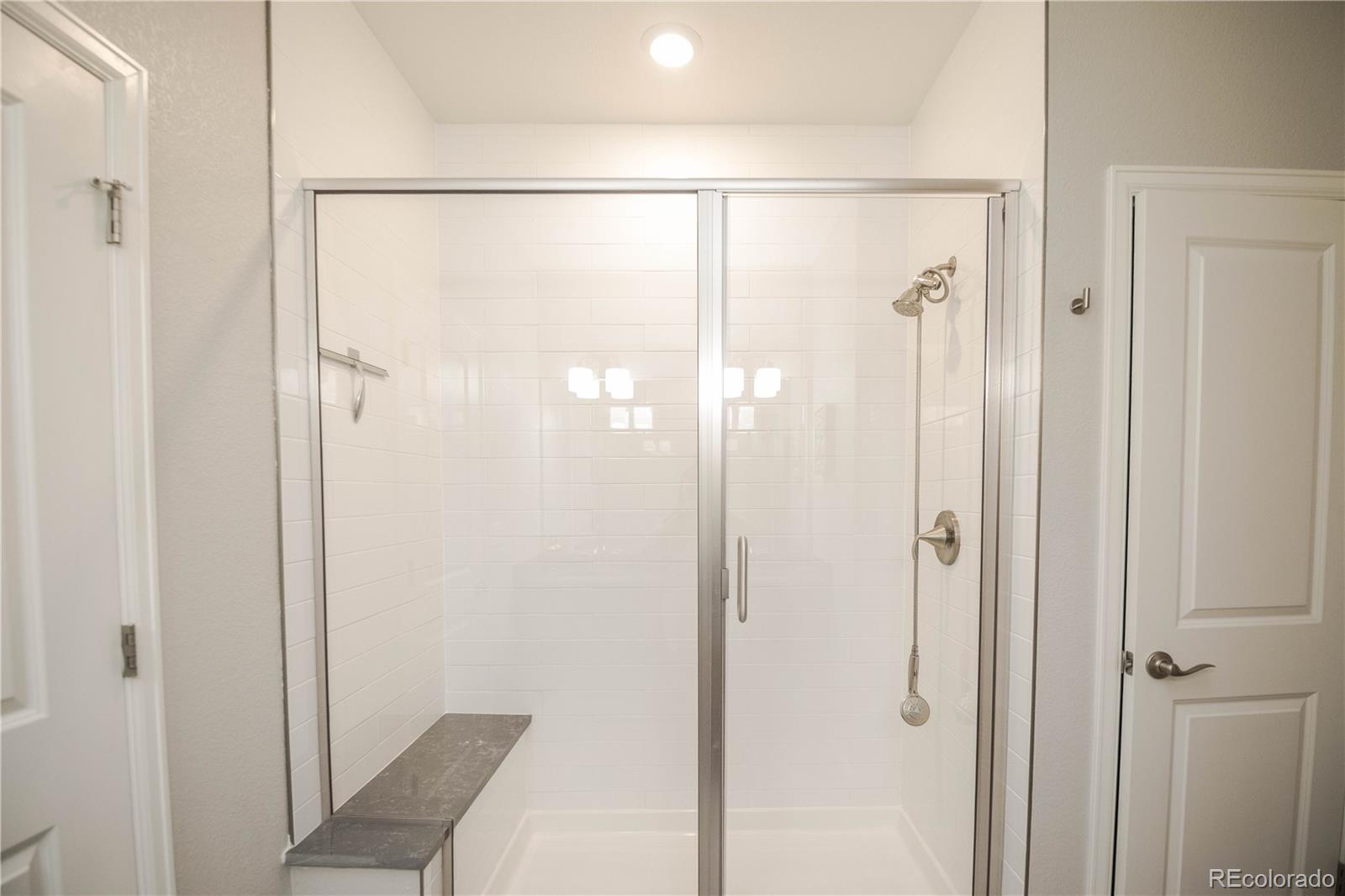 MLS Image #16 for 17344 w 94th avenue,arvada, Colorado