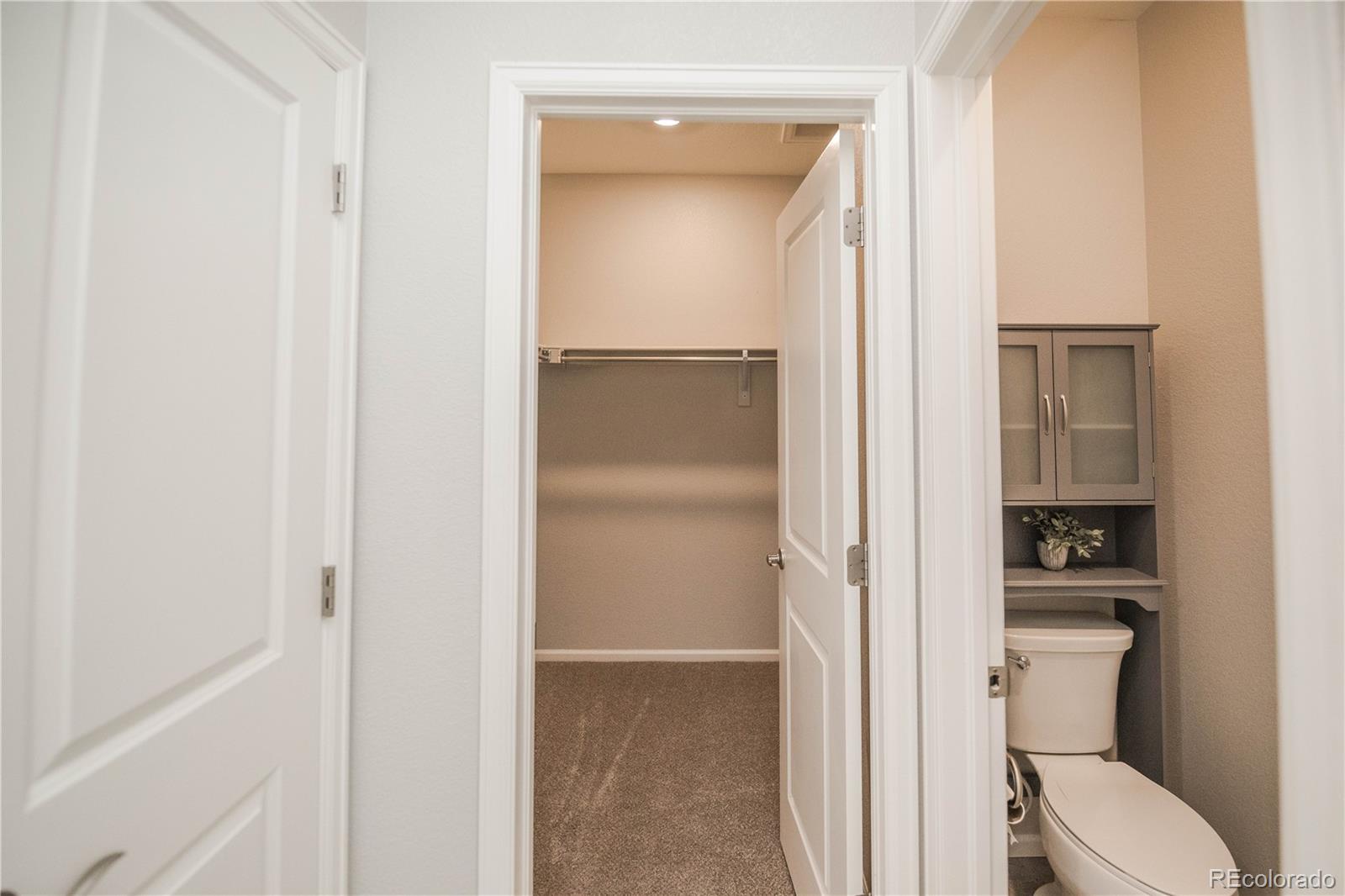 MLS Image #17 for 17344 w 94th avenue,arvada, Colorado