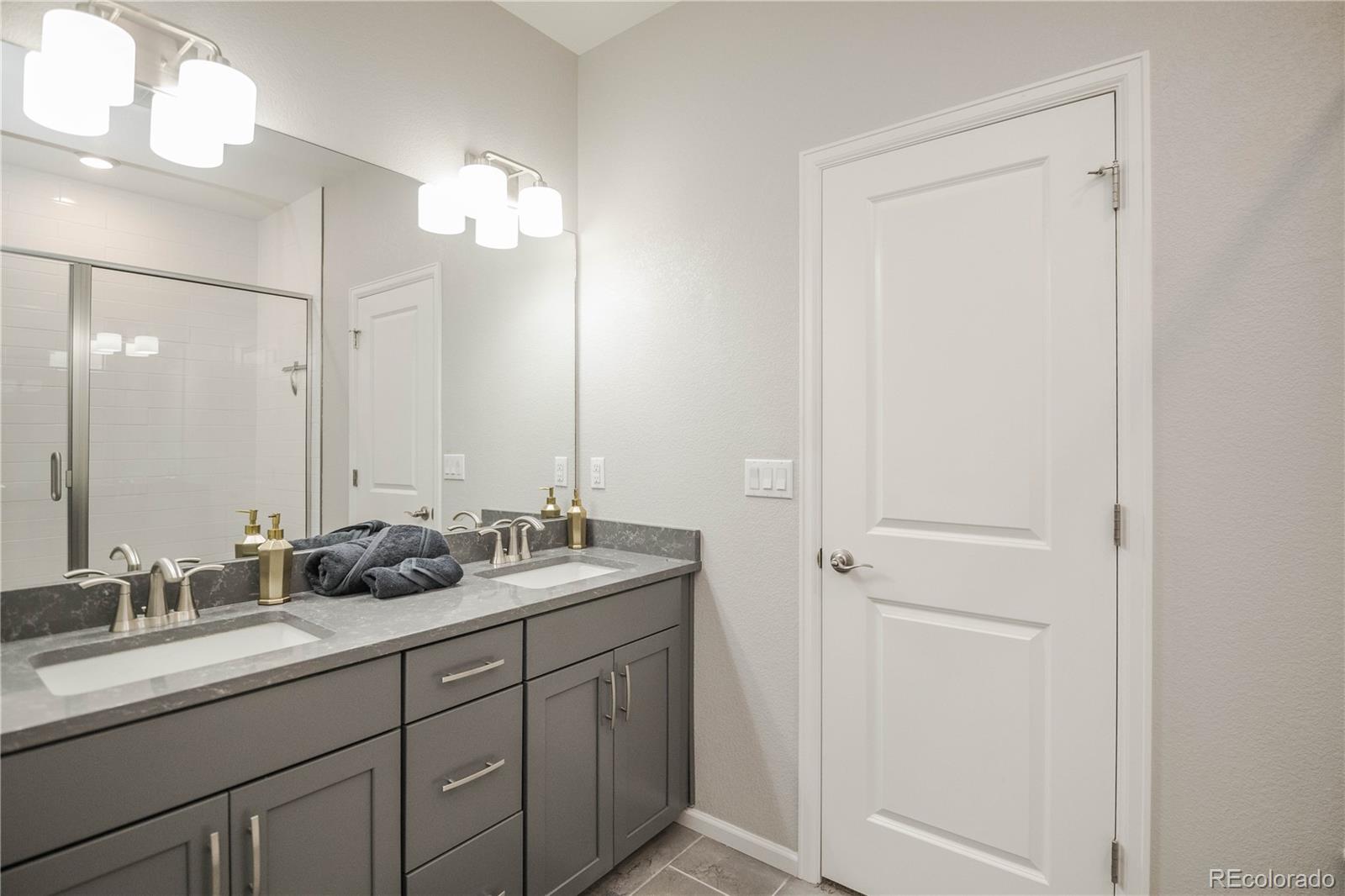 MLS Image #20 for 17344 w 94th avenue,arvada, Colorado
