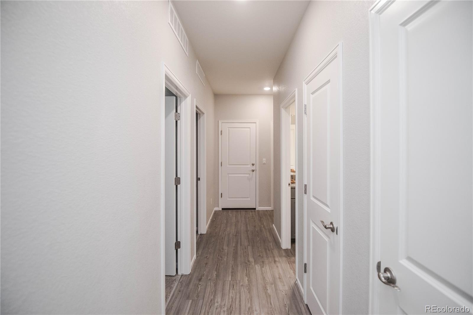 MLS Image #21 for 17344 w 94th avenue,arvada, Colorado