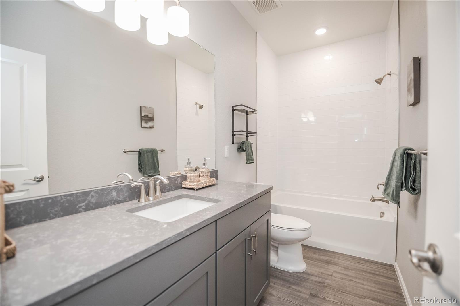 MLS Image #22 for 17344 w 94th avenue,arvada, Colorado