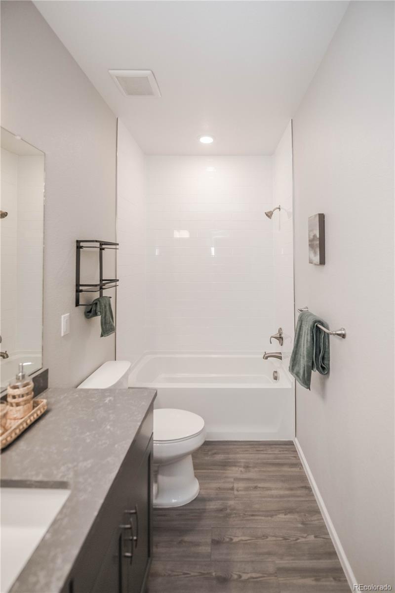 MLS Image #23 for 17344 w 94th avenue,arvada, Colorado