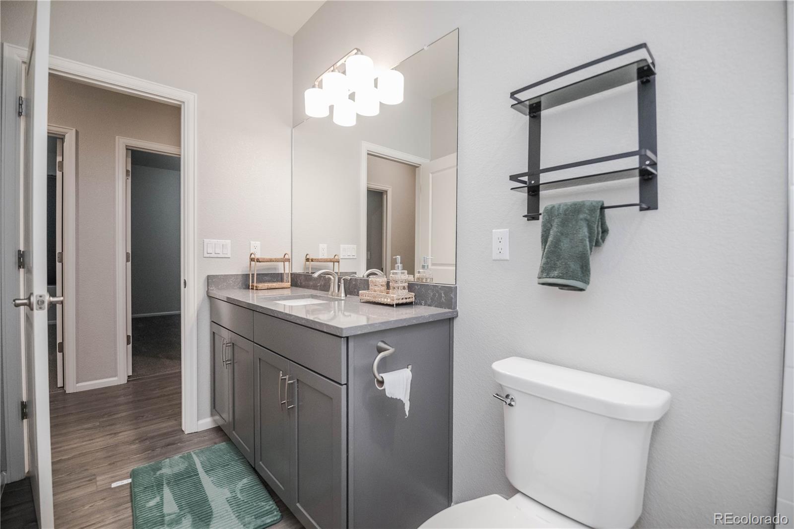 MLS Image #24 for 17344 w 94th avenue,arvada, Colorado