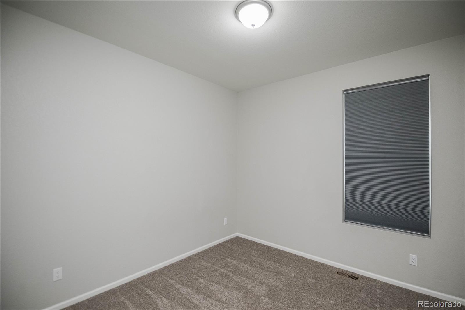 MLS Image #25 for 17344 w 94th avenue,arvada, Colorado