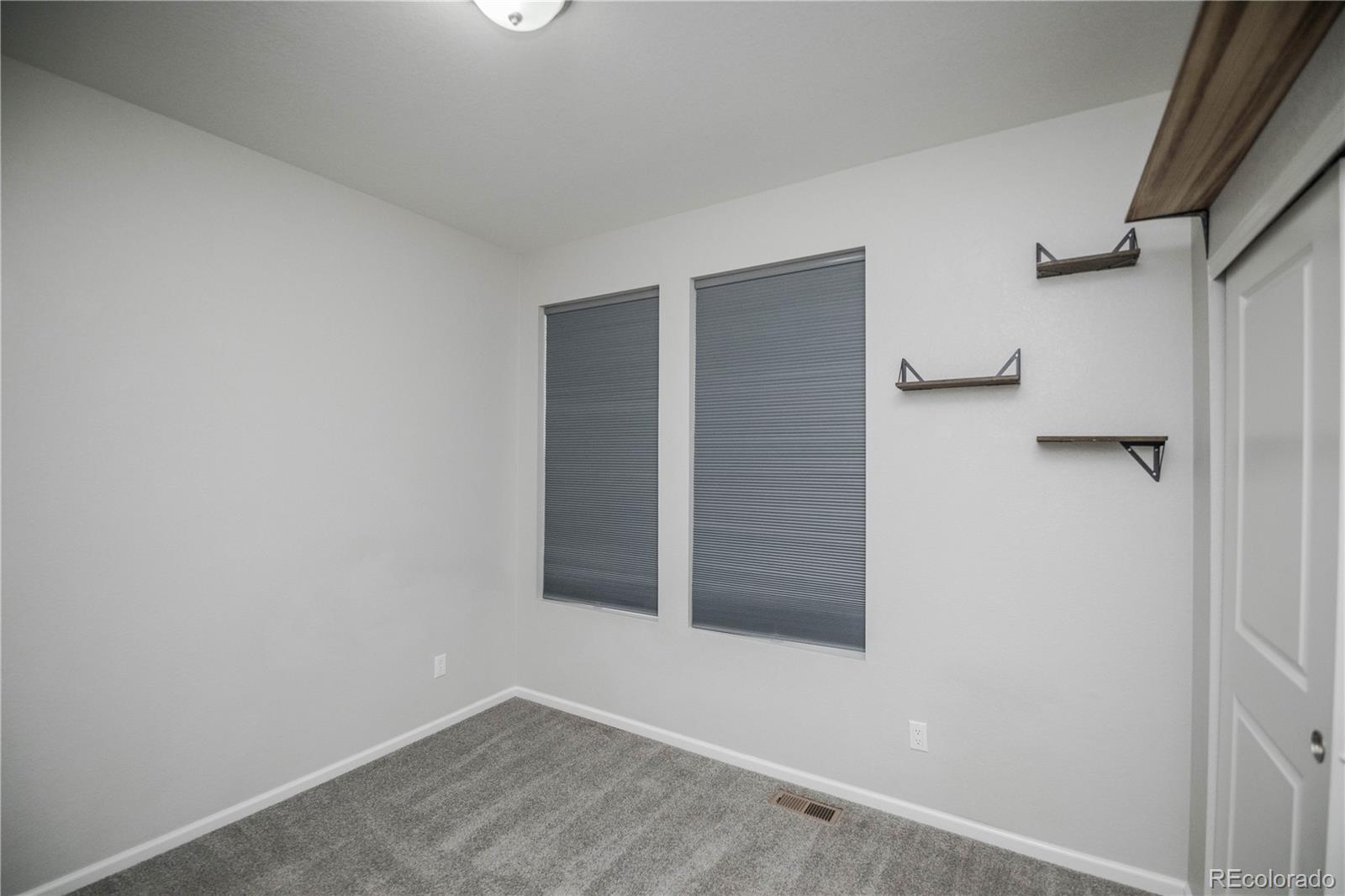 MLS Image #26 for 17344 w 94th avenue,arvada, Colorado