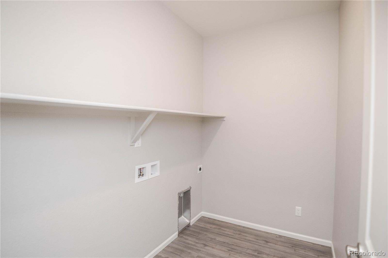 MLS Image #27 for 17344 w 94th avenue,arvada, Colorado
