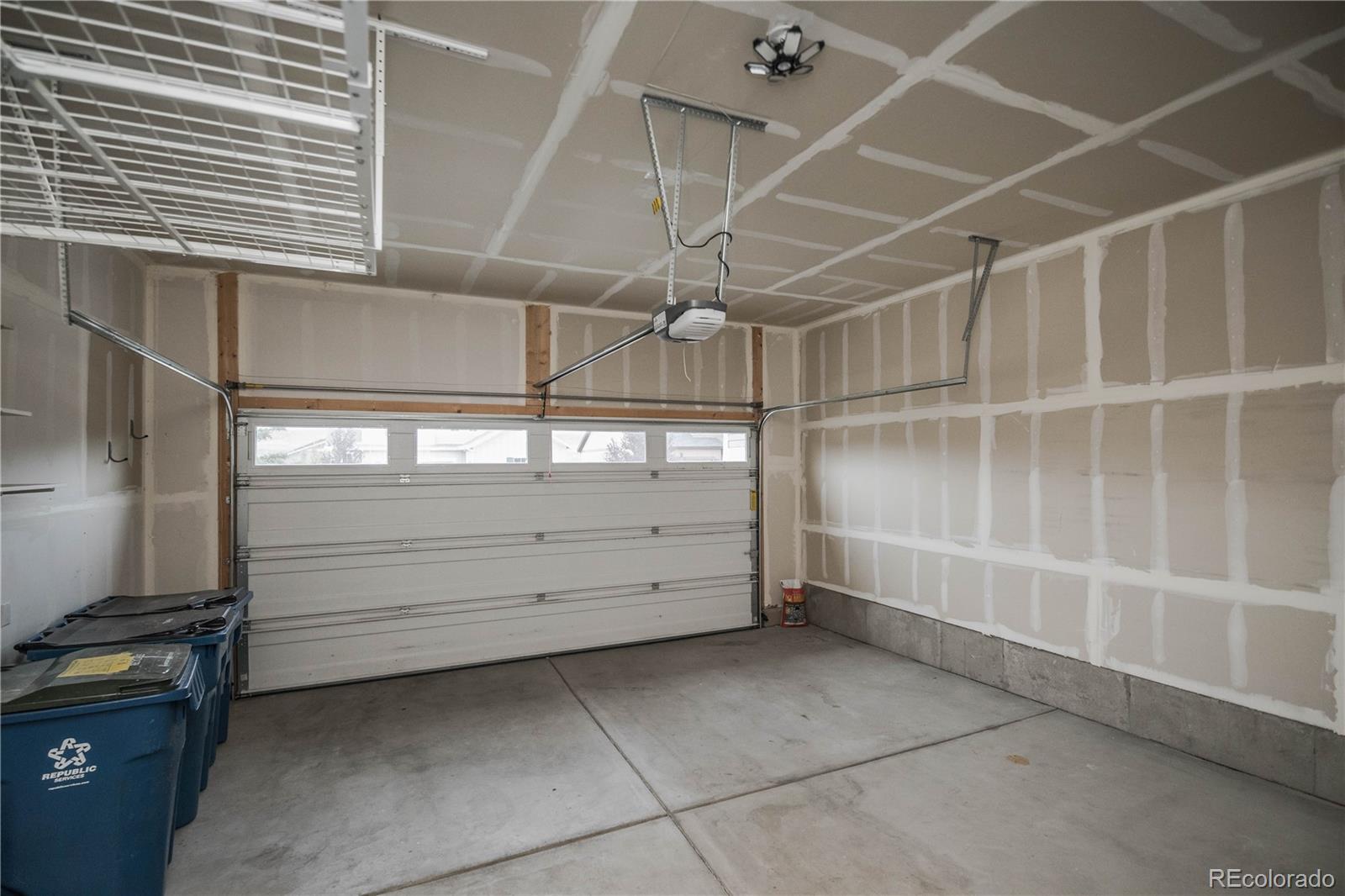 MLS Image #28 for 17344 w 94th avenue,arvada, Colorado