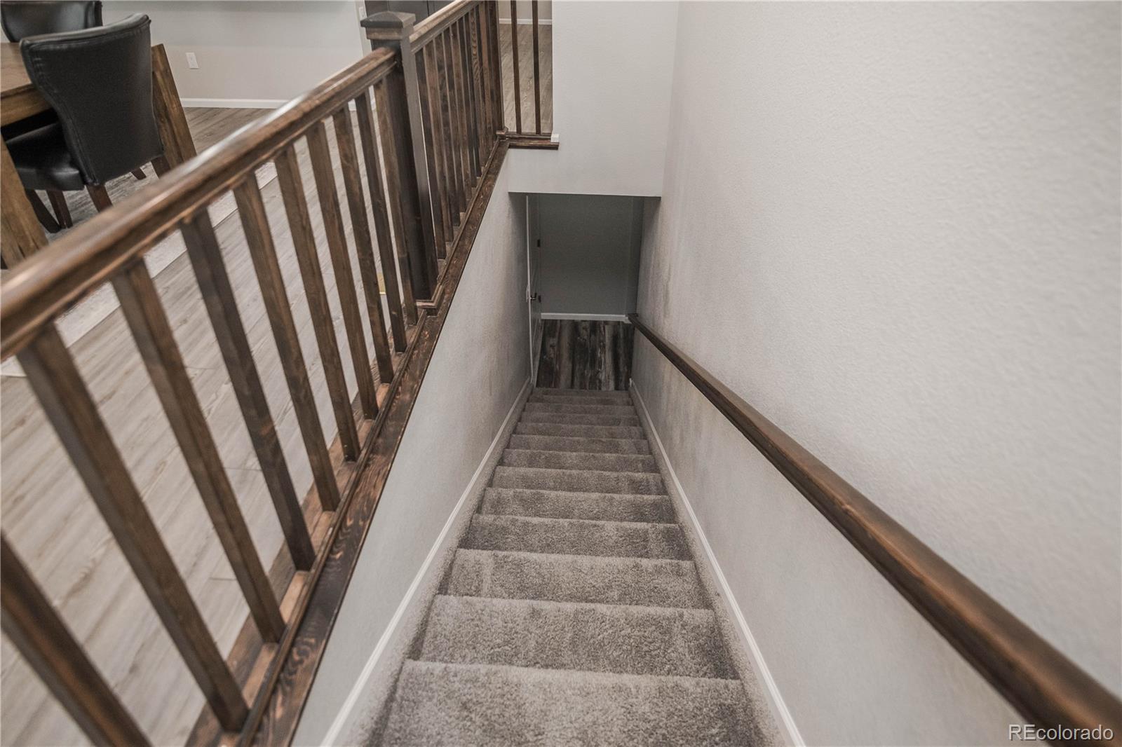 MLS Image #29 for 17344 w 94th avenue,arvada, Colorado