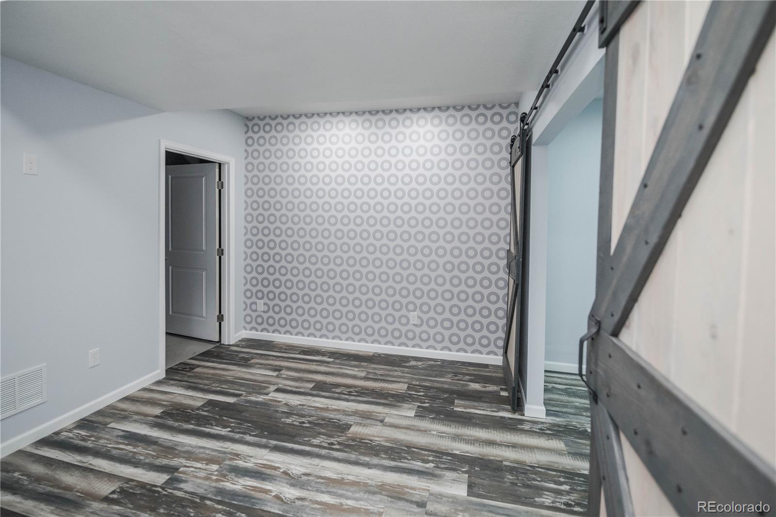 MLS Image #30 for 17344 w 94th avenue,arvada, Colorado