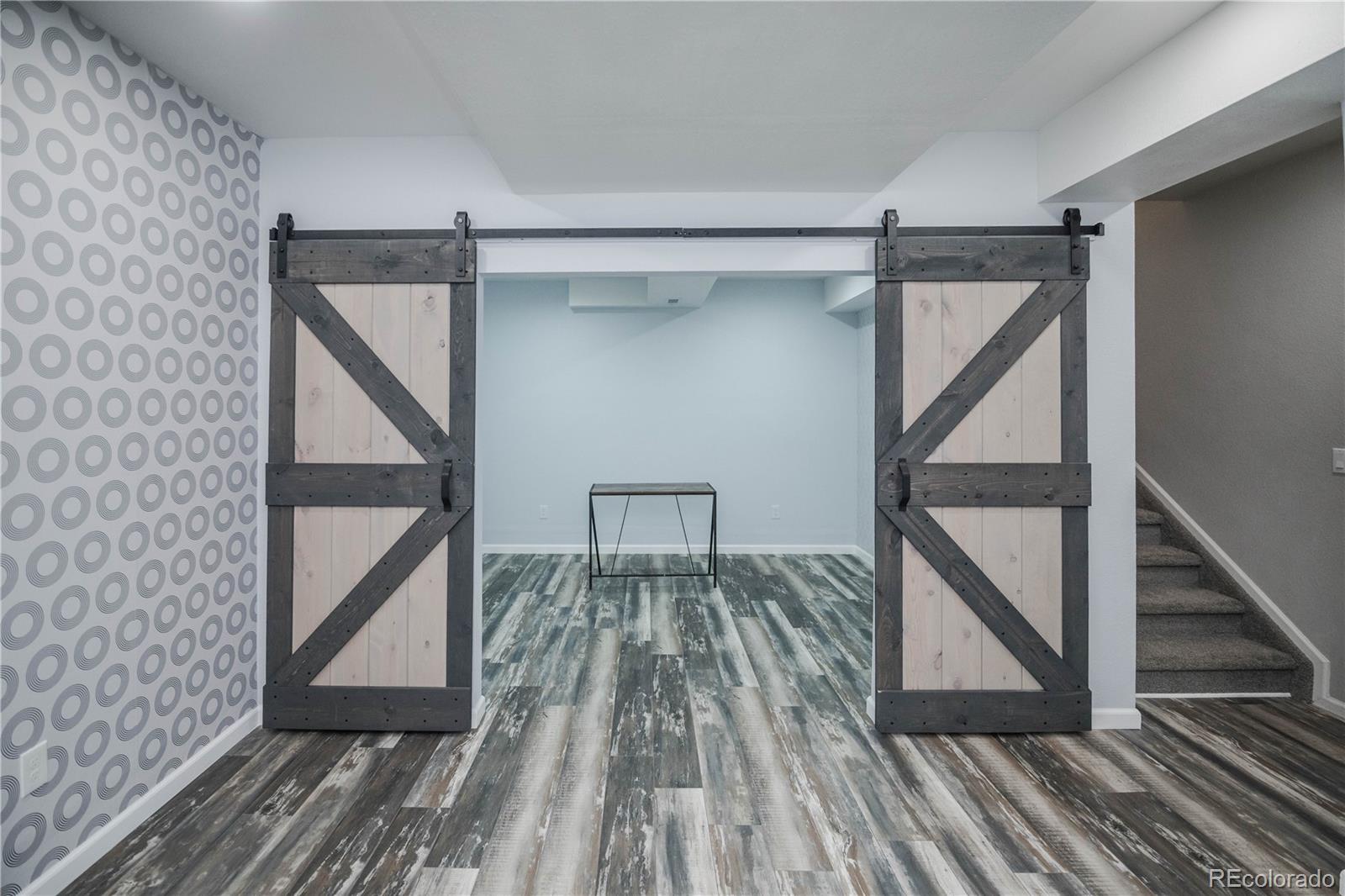 MLS Image #31 for 17344 w 94th avenue,arvada, Colorado