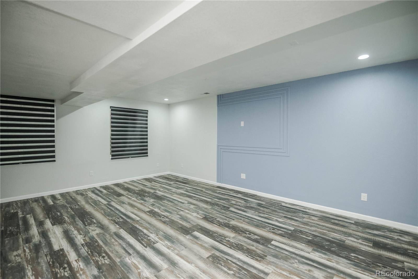 MLS Image #32 for 17344 w 94th avenue,arvada, Colorado
