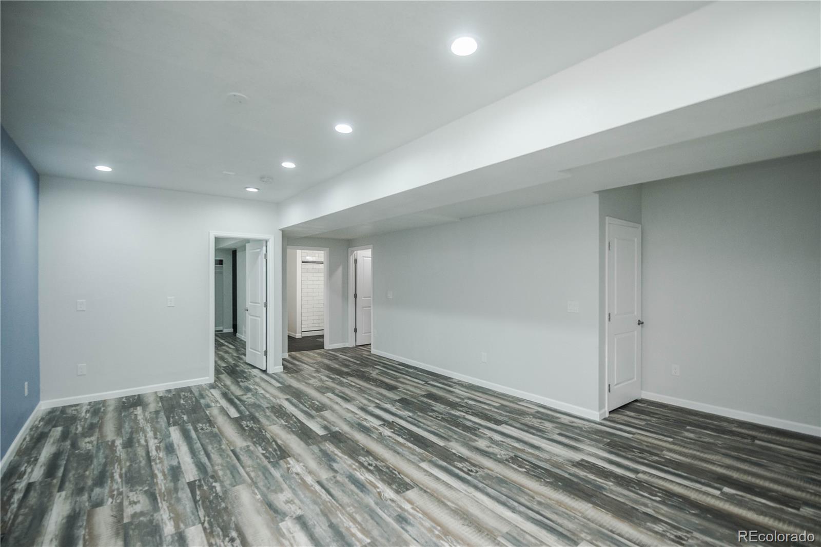 MLS Image #33 for 17344 w 94th avenue,arvada, Colorado