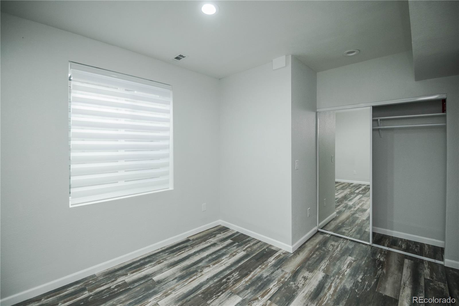 MLS Image #34 for 17344 w 94th avenue,arvada, Colorado