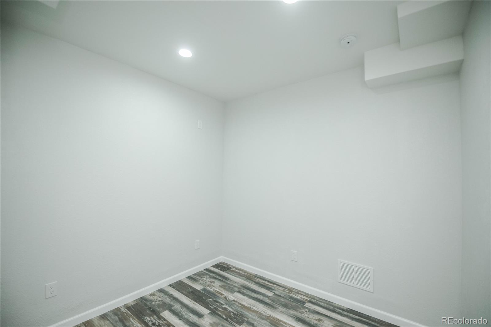 MLS Image #35 for 17344 w 94th avenue,arvada, Colorado