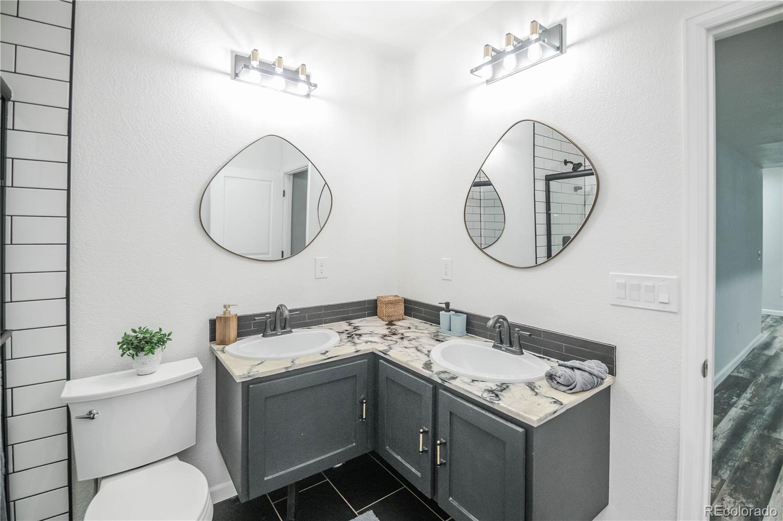 MLS Image #37 for 17344 w 94th avenue,arvada, Colorado