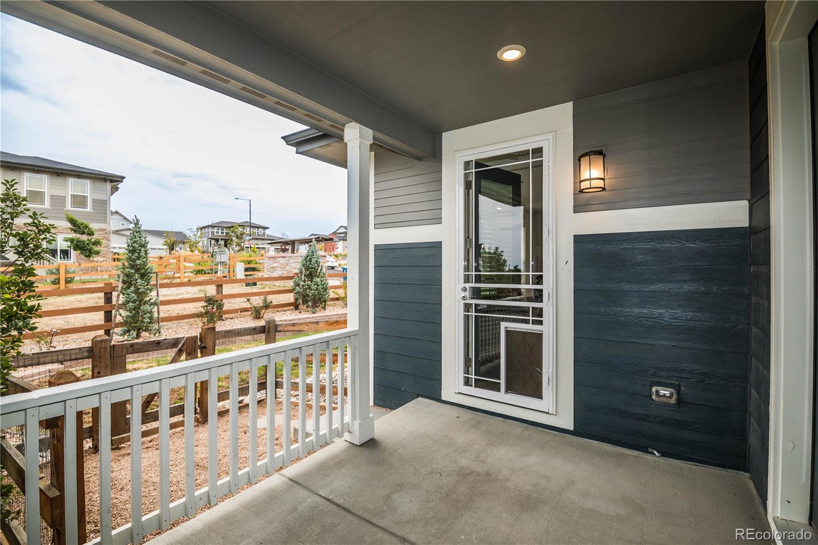 MLS Image #41 for 17344 w 94th avenue,arvada, Colorado