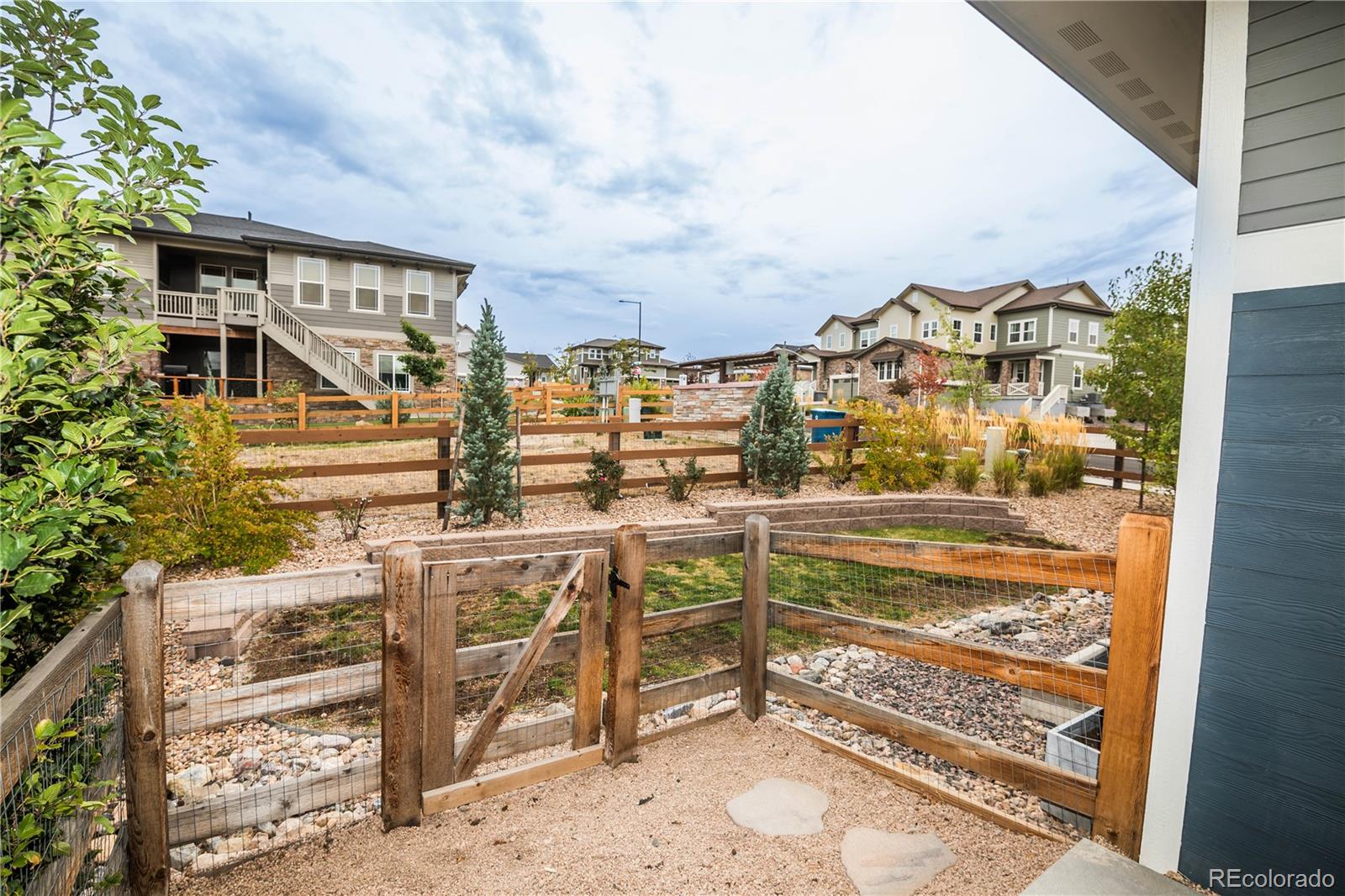 MLS Image #42 for 17344 w 94th avenue,arvada, Colorado