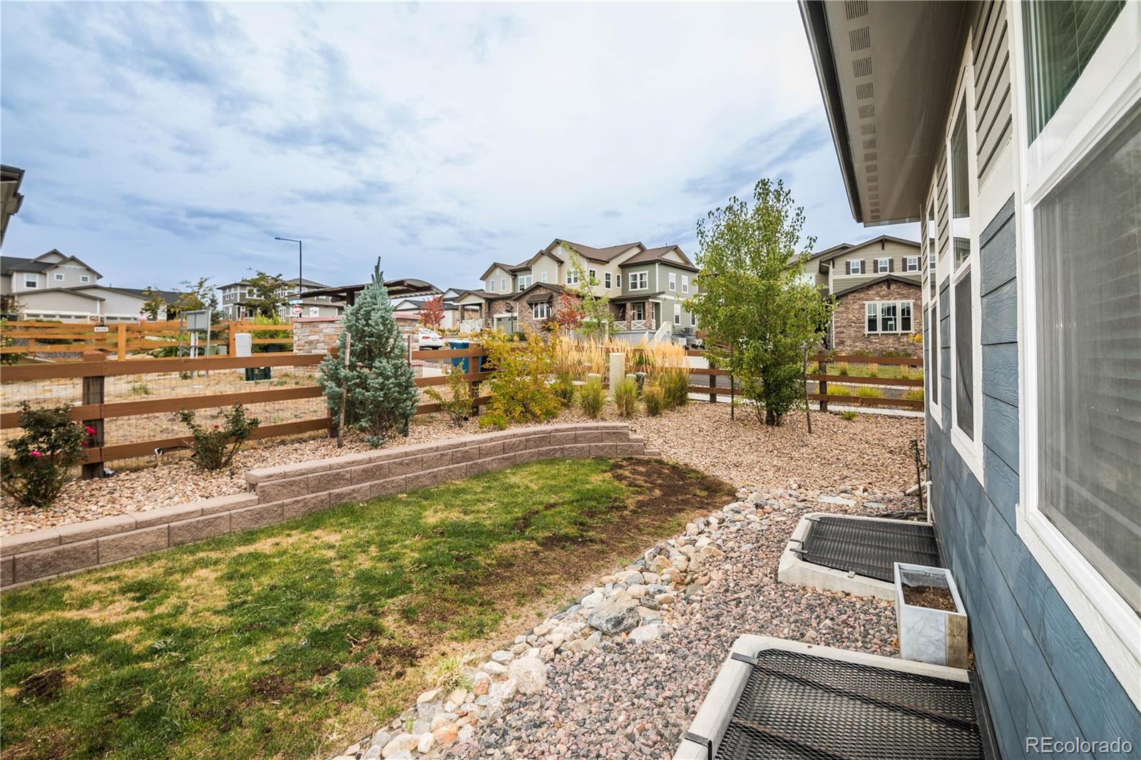 MLS Image #43 for 17344 w 94th avenue,arvada, Colorado