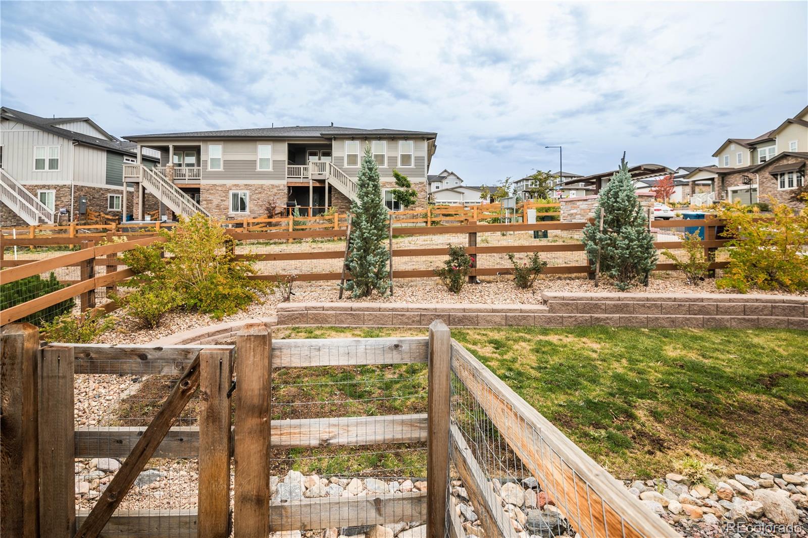 MLS Image #44 for 17344 w 94th avenue,arvada, Colorado