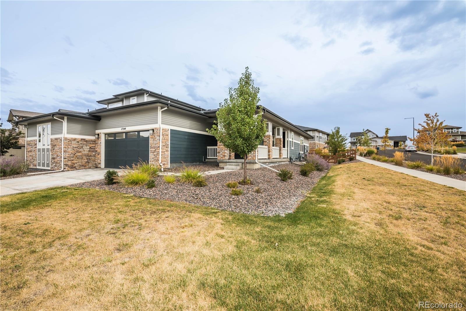 MLS Image #45 for 17344 w 94th avenue,arvada, Colorado