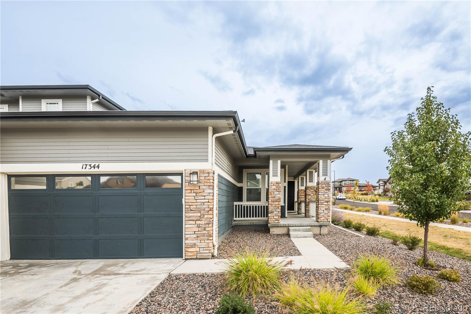 MLS Image #46 for 17344 w 94th avenue,arvada, Colorado