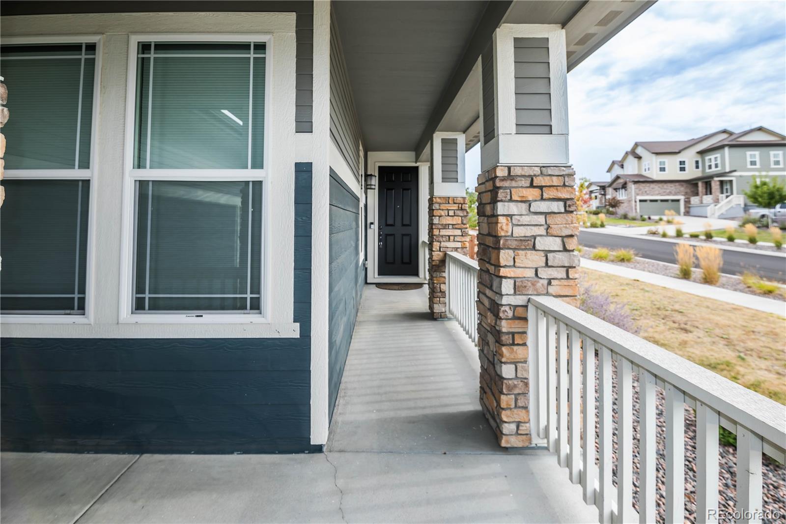 MLS Image #47 for 17344 w 94th avenue,arvada, Colorado