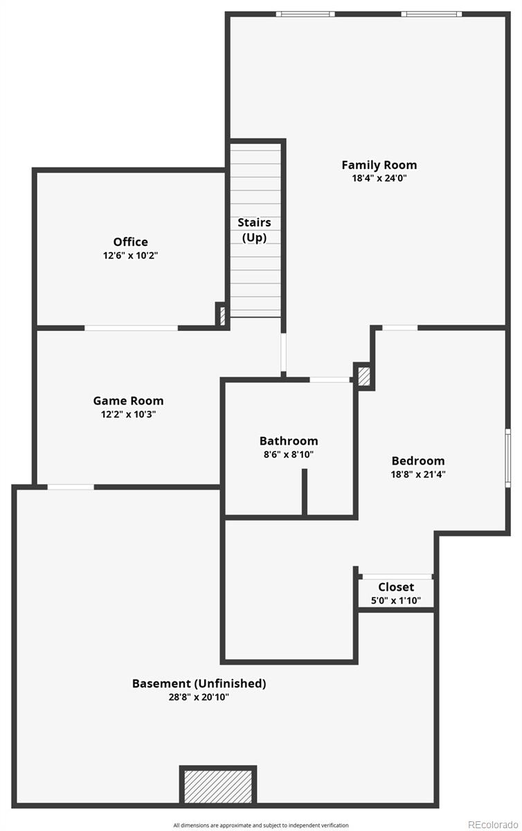 MLS Image #49 for 17344 w 94th avenue,arvada, Colorado
