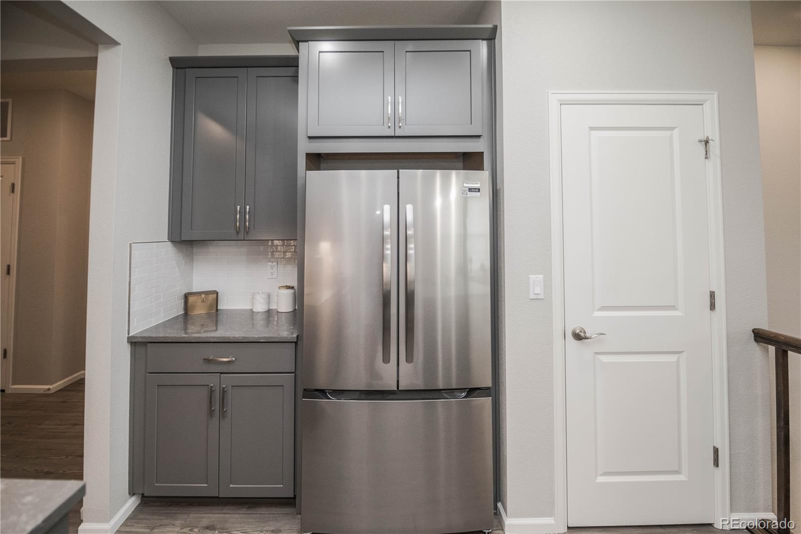 MLS Image #6 for 17344 w 94th avenue,arvada, Colorado