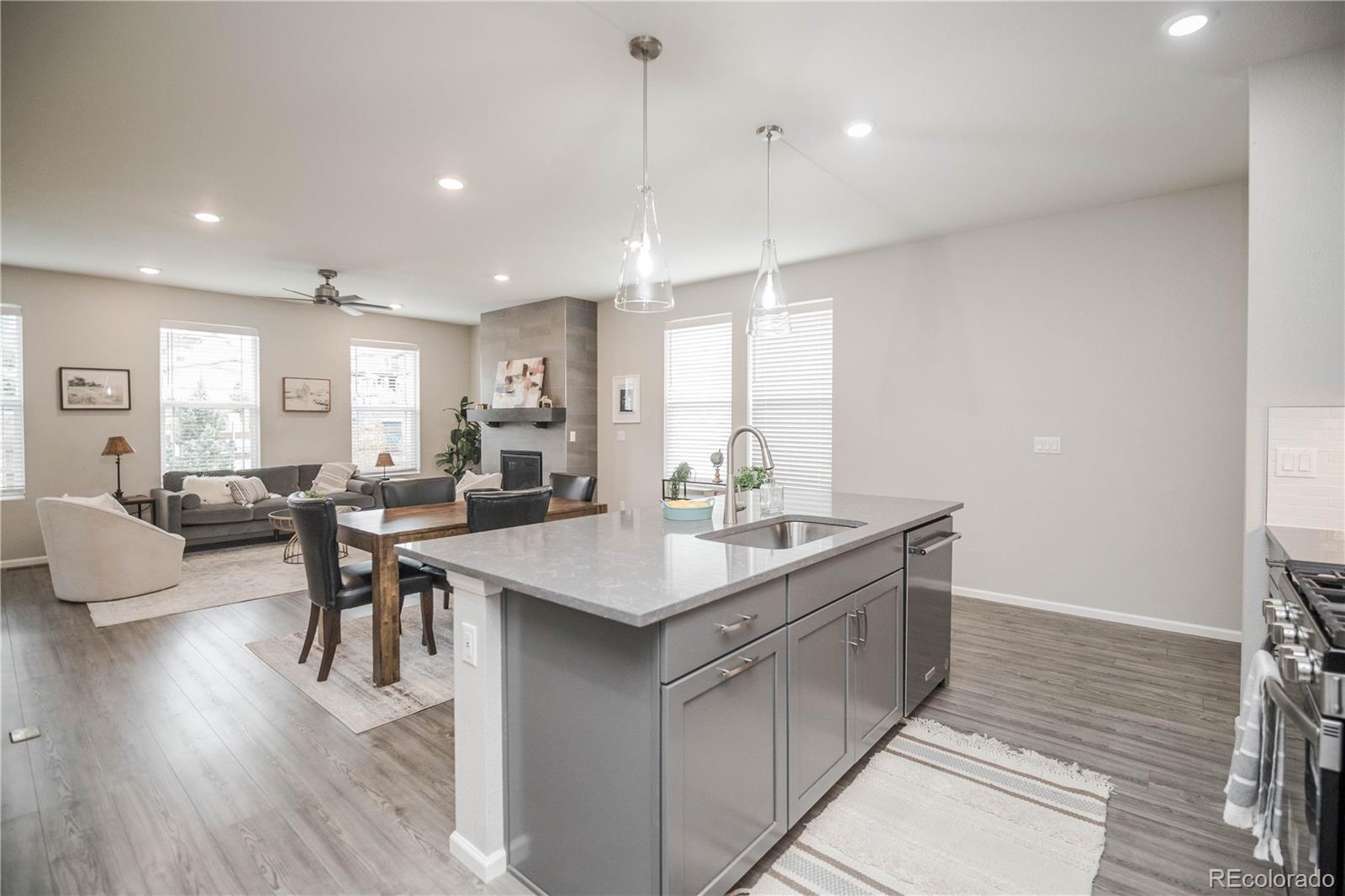MLS Image #7 for 17344 w 94th avenue,arvada, Colorado
