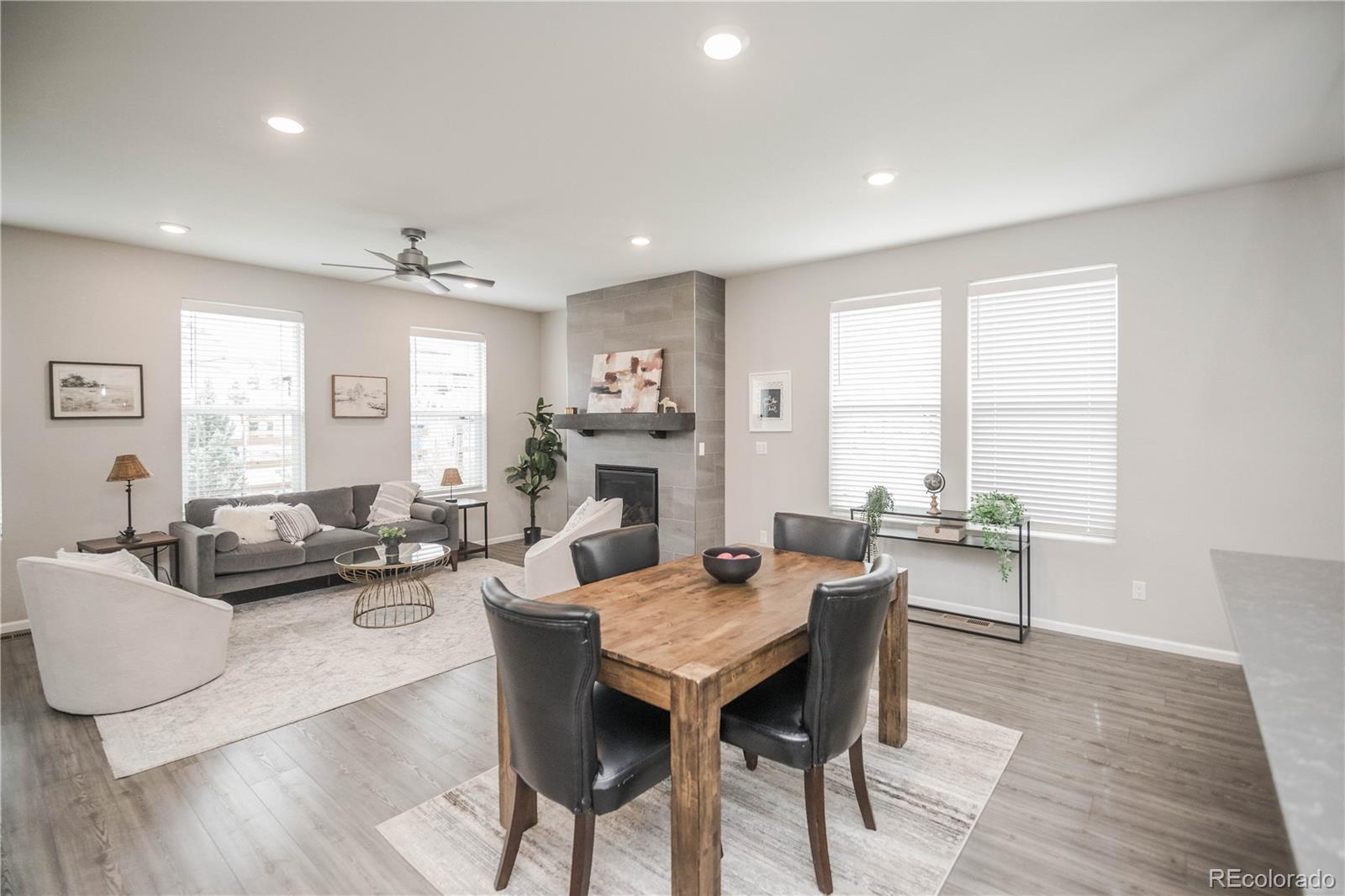 MLS Image #8 for 17344 w 94th avenue,arvada, Colorado