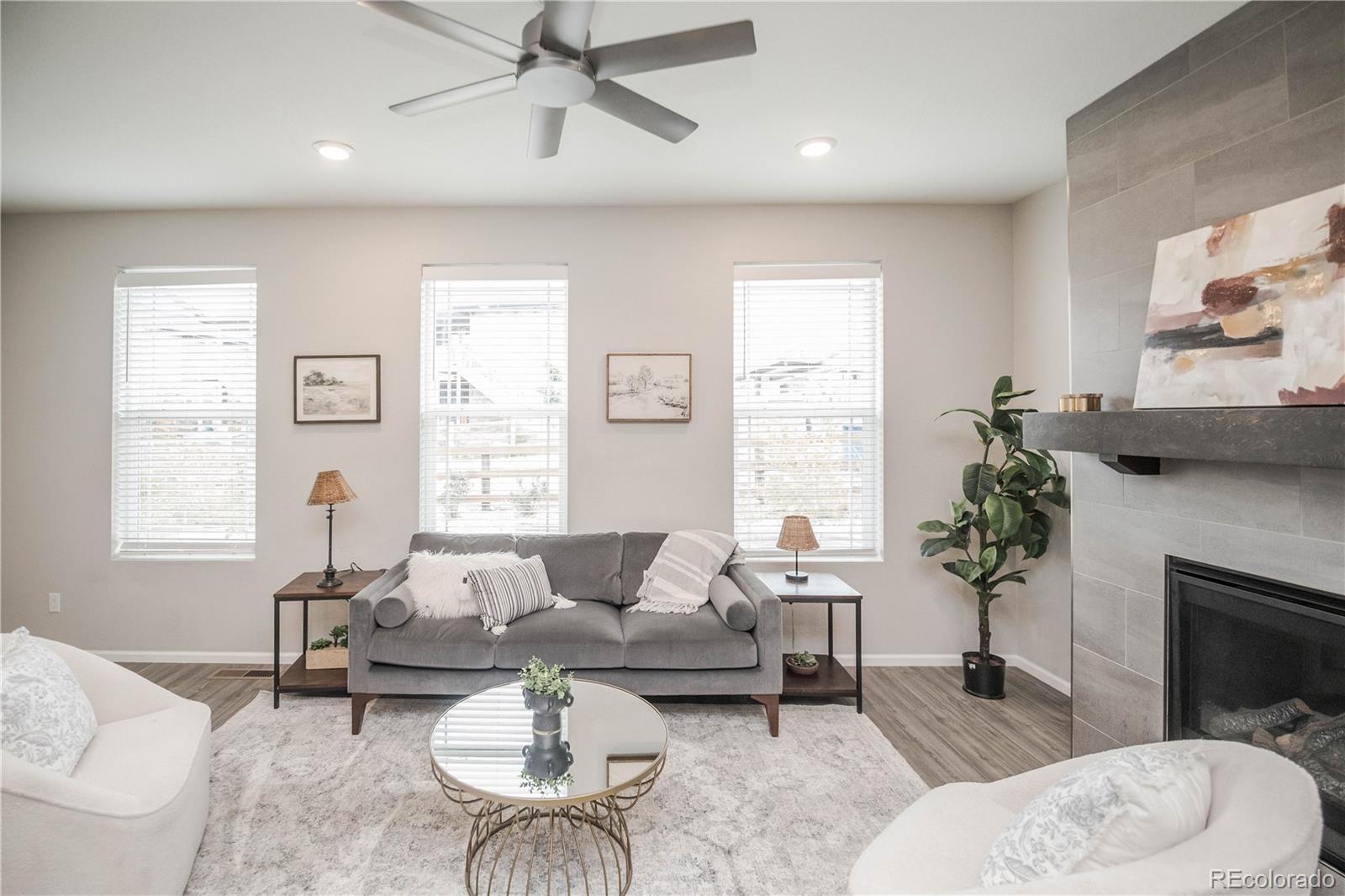 MLS Image #9 for 17344 w 94th avenue,arvada, Colorado