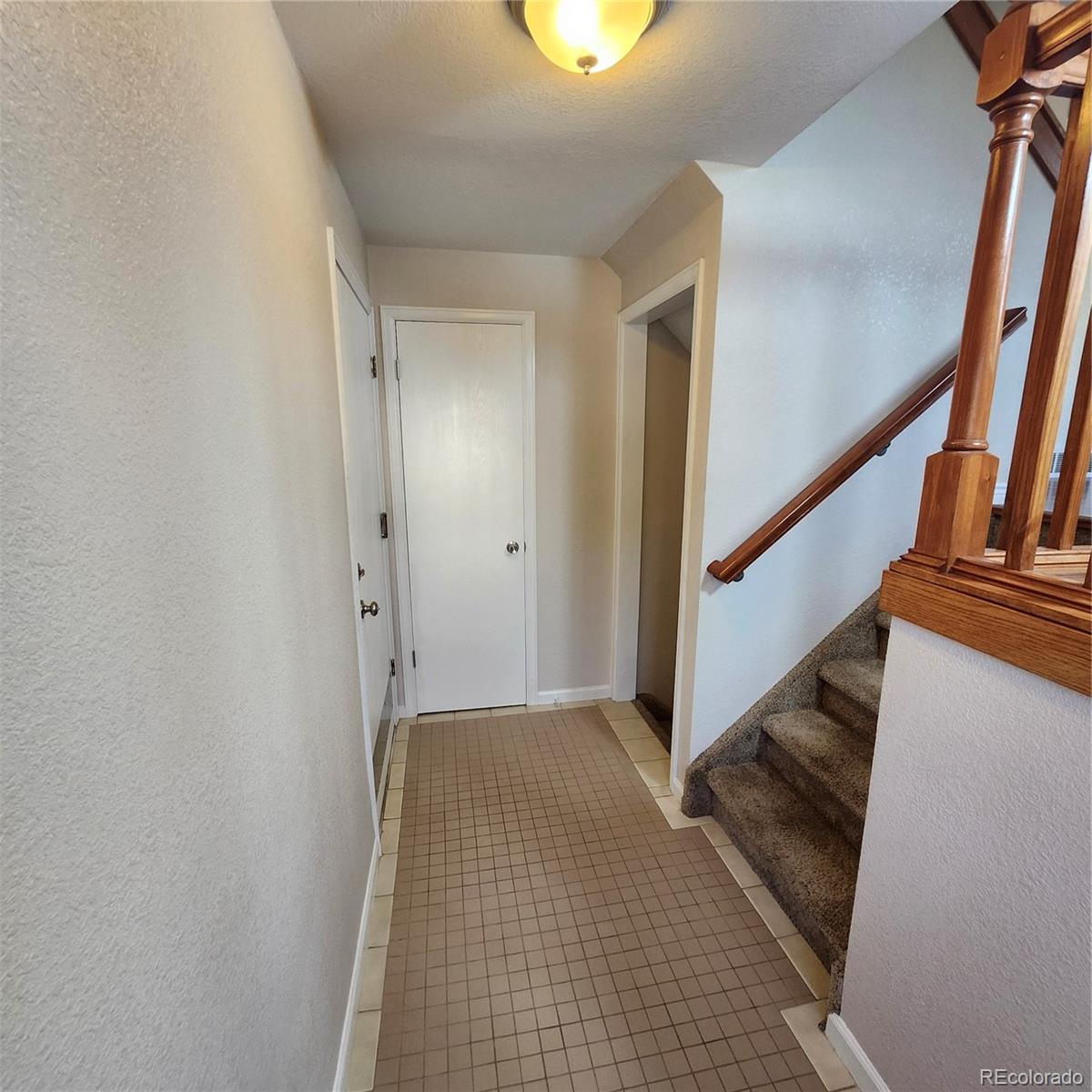 MLS Image #1 for 5002 s garland street,denver, Colorado