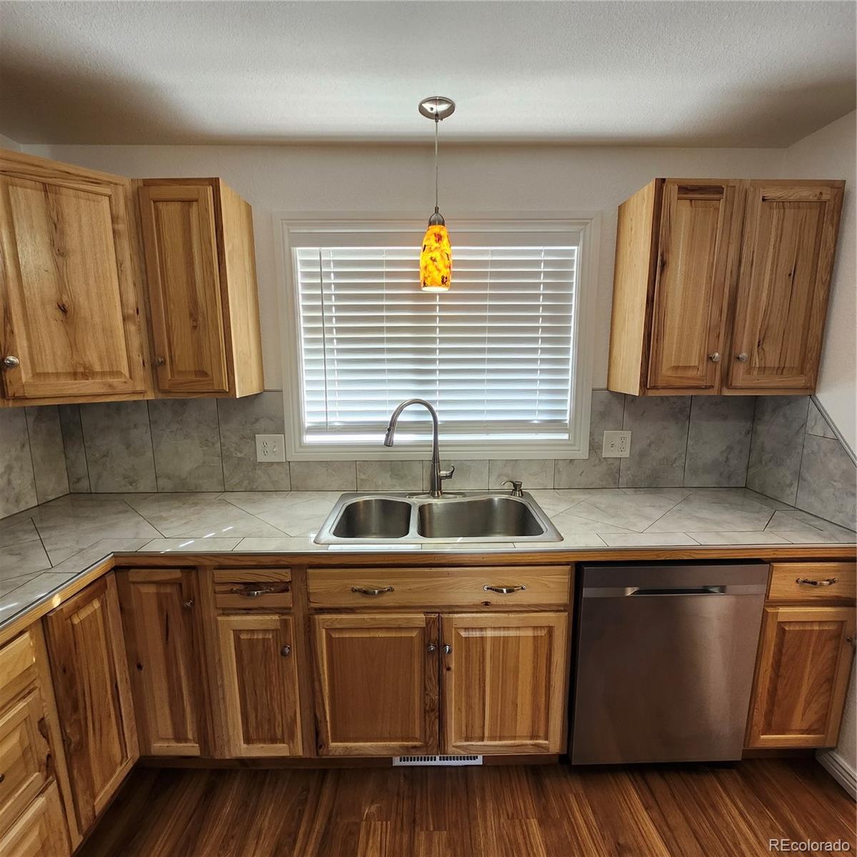 MLS Image #11 for 5002 s garland street,denver, Colorado