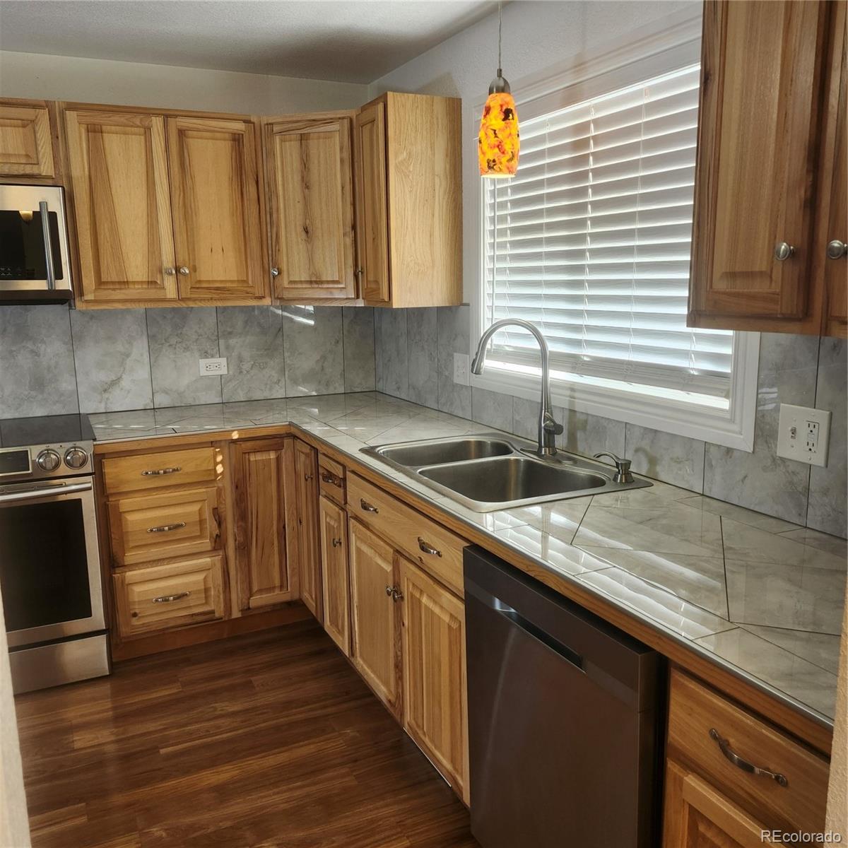 MLS Image #13 for 5002 s garland street,denver, Colorado