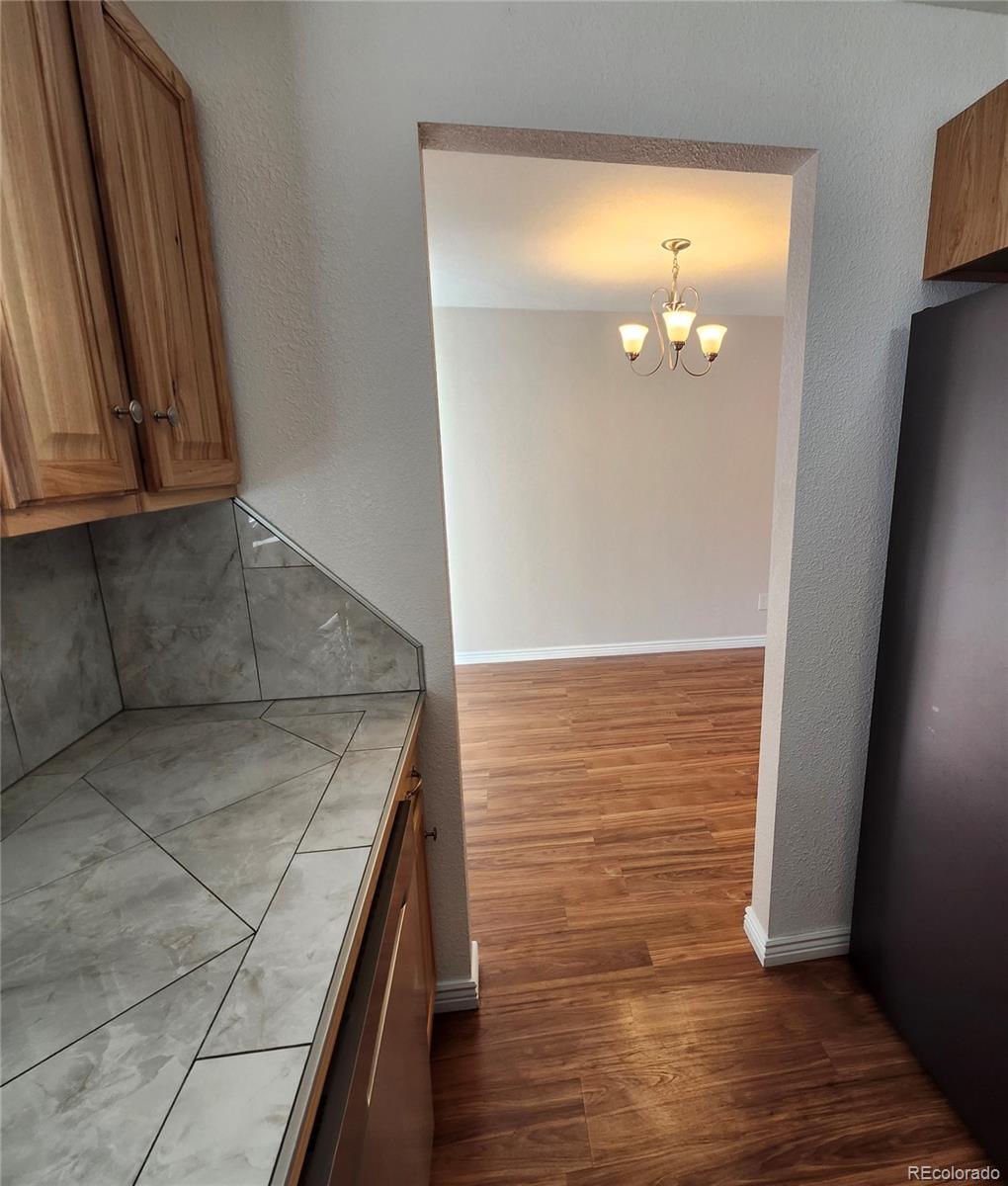 MLS Image #14 for 5002 s garland street,denver, Colorado