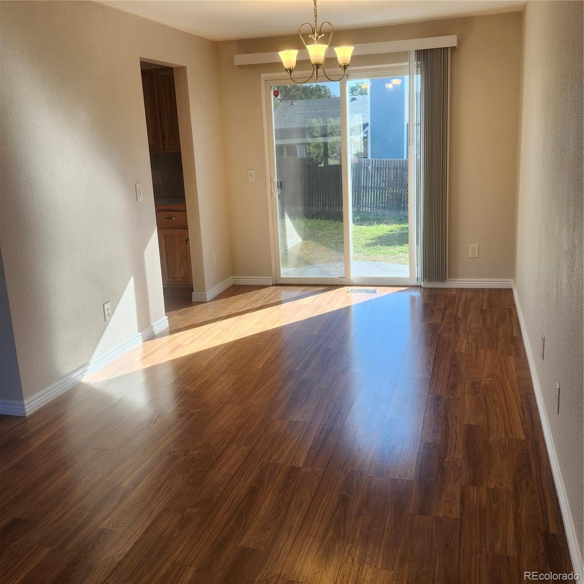 MLS Image #15 for 5002 s garland street,denver, Colorado