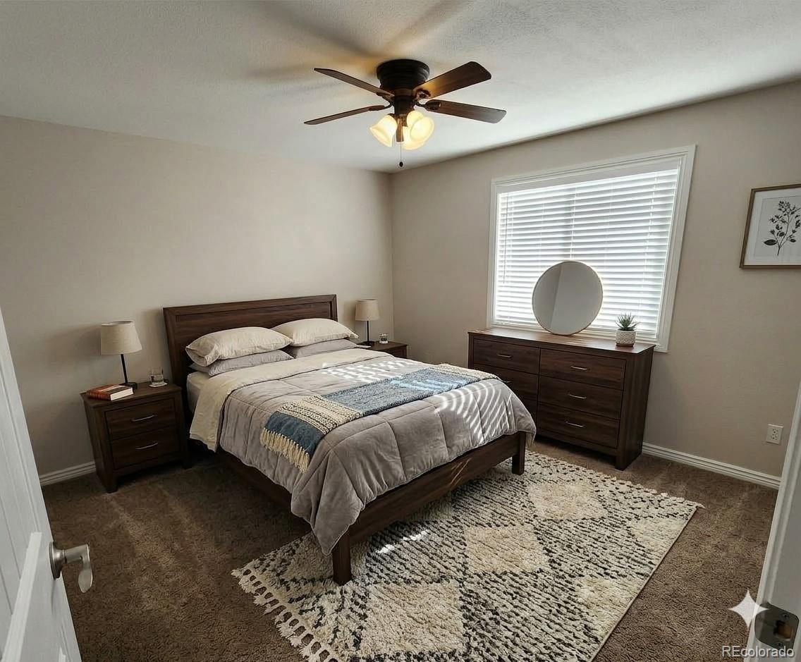 MLS Image #17 for 5002 s garland street,denver, Colorado