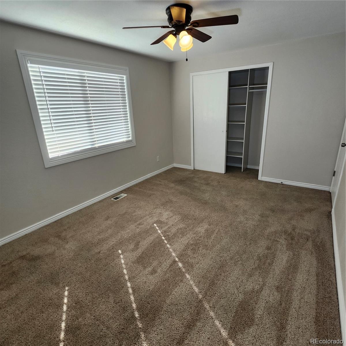 MLS Image #18 for 5002 s garland street,denver, Colorado